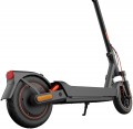 Xiaomi Mi Electric Scooter 5 Max