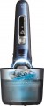Philips Series i9000 Prestige XP9201/33
