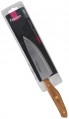 Fissman Federico 12068