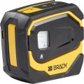 Brady M511