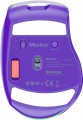 Meetion BTM001