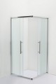 AquaStream Ethos 100S