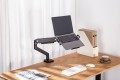 OfficePro LH313B