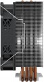 SAVIO VORTEX X2