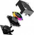 ID-COOLING Dashflow 360 XT Pro