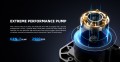 ID-COOLING Dashflow 360 XT Pro