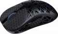 Endorfy LIV Wireless