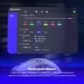Endorfy LIV Wireless