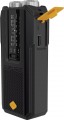Sandberg Survivor Radio All-in-1 2000