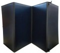 Vinnic Socompa Max 200W