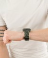 Timex UFC Core Shock TW4B27500