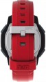 Timex UFC Performance Spark TW2V84000