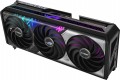 Asus GeForce RTX 5070 ROG Strix OC 12GB GDDR7