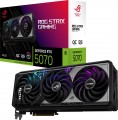 Asus GeForce RTX 5070 ROG Strix OC 12GB GDDR7