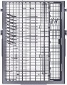 Haier AI SXI1C3BF2BT-01