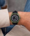 Timex Expedition North Traprock TW2W34400