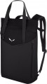 Salewa Fanes Tote Bag 20