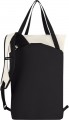 Salewa Fanes Tote Bag 20