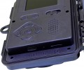 Redleaf RF06
