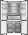 MPM 503-SSI-11