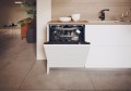 Haier XI 6B0M3PB