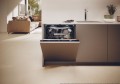 Haier XI 4A4M4PB