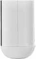 Omajin Wireless Security Camera