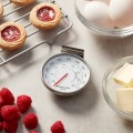 KitchenAid Coreline KQ903G