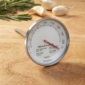 KitchenAid Measuring KQ902G