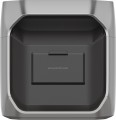 EcoFlow DELTA 3 Smart Extra Battery
