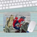 Cappuccino Toys Spiderman - Big