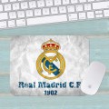 Cappuccino Toys FC Real Madrid - Big