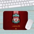 Cappuccino Toys FC Liverpool - Big