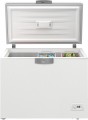Beko HSM 30081 H