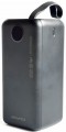 Awei Power Bank P114K
