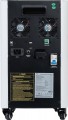 NC Energy NCE3P3U24ua
