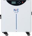 NC Energy NCE3P3U24ua