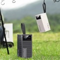 Remax Container RPP-161