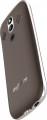MyPhone Halo 4 Plus LTE