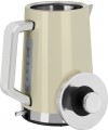 ECG RK 1766 Vintage