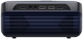 Havit PJ209