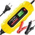 Trotec PBCS 6A