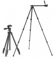 Beike QZSD-Q202A