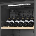 Smeg SCV 115GS