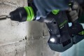 Festool KHC 18 EB-Basic 577447