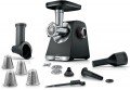 Bosch Series 6 MFWS640B