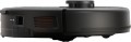 Eufy RoboVac L60 Hybrid