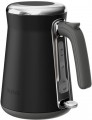 Tefal Collection KI6668E0