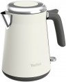 Tefal Collection KI666AE0