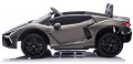 Ramiz Lamborghini Revuelto XL